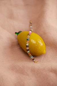 Armband Disco Disco